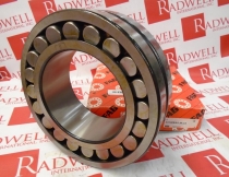 SCHAEFFLER GROUP 23132EAS-M-C3