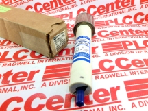 EATON CORPORATION 15BA4-300E