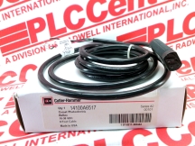 EATON CORPORATION 14100A6517