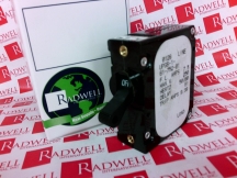 SENSATA TECHNOLOGIES UPG6-1-61-752-01