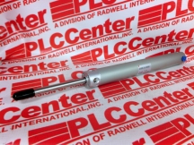 SMC CDG1BN25-125-DUN01654