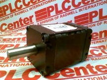 TOL O MATIC 1825-0002