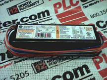 GENERAL ELECTRIC GEM140RS120