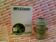 JOHN GUEST PI011624S