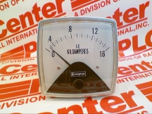 TE CONNECTIVITY 016-02AA-LSTE-C6