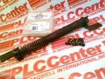 BOMMER INDUSTRIES INC 2510-601