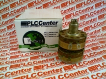 ALLEN BRADLEY KS-14177-L1