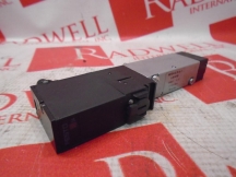 FESTO MT2H-5/2-4-J-L-S-VI-B