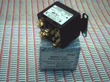 GENERAL ELECTRIC 19164