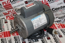 REGAL REXNORD 3PE56C17F482B