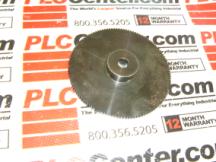 RED LION CONTROLS 0980500