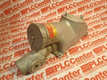 EATON CORPORATION BHRE3382N