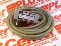 FUJI ELECTRIC PEW-3A