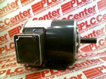 REGAL REXNORD X70310115010