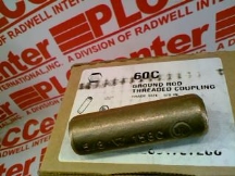 GALVAN ELECTRICAL 60C