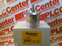 TURCK T8586264242004