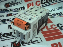 EATON CORPORATION E101C50L3A