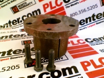 REGAL REXNORD Q1X1-7/16