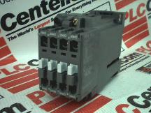 EATON CORPORATION FAZ-PN-B25/1N