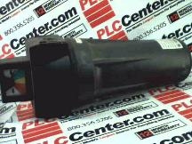 WATTS F901-06STG-100-B