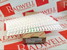 WEIDMULLER DEK-5/6.5-MC-NEUTRAL