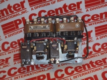 DANAHER CONTROLS 30U30