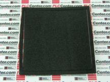 RED LION CONTROLS GK001226