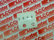 KYOCERA 04025C222JAT2A