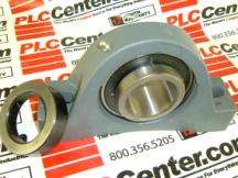 ALTRA INDUSTRIAL MOTION EL211-200