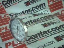 EATON CORPORATION J-DIL4M-220V5060HZ