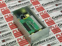 EATON CORPORATION H-K2X240/5