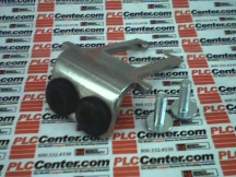 EUCHNER BETAETIGER-X-WNQ