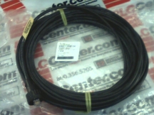 MOLEX ENS1135M150