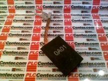 GENERAL ELECTRIC 0A01