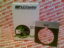 ALLEN BRADLEY 800T-X559E-HOLD