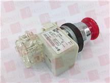 SCHNEIDER ELECTRIC 9001K2L35R20H13
