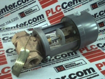 JOHNSON CONTROLS VG7241LT+7152G