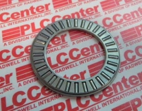 EATON CORPORATION 16241-1625