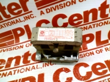 GENERAL ELECTRIC CR205AP0