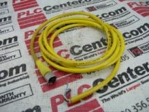 MOLEX 804000D01M0201