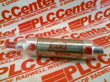 BIMBA MRS-242-DXPZBEFK