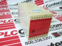 PEPPERL & FUCHS SFU-01