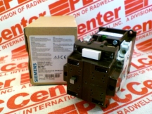 SIEMENS 3TC4417-0AG4