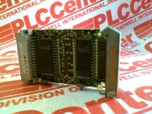 SIEMENS 6FX1123-0BF12