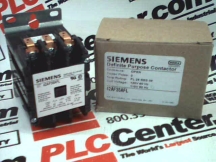 SIEMENS 42AF35AFL