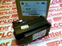 ALLEN BRADLEY PN-11140