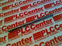 EATON CORPORATION CH103AP-EACH