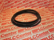 BANDO AMERICAN B-240