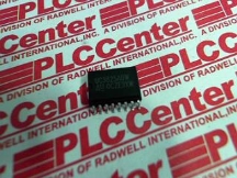 TEXAS INSTRUMENTS SEMI UC3825ADWG4