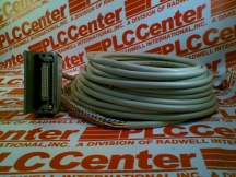 SICK SX0AB1720BSYSTEM